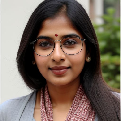 Women Eyeglasses